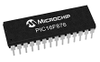 Microcontrollers - 8938196 - RS Components, Ltd.