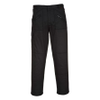 Trousers - 2718703 - RS Components, Ltd.
