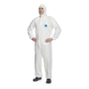 Overalls - 2425303 - RS Components, Ltd.