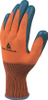 Work Gloves - 2275210 - RS Components, Ltd.
