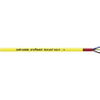 Power Cable - 8078856 - RS Components, Ltd.