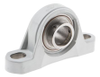 Plummer Blocks & Pillow Blocks -- 1252424 - Image