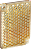 Sensor Accessories - 2858933 - RS Components, Ltd.