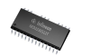 Gate Drivers - 2266040P - RS Components, Ltd.