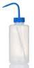 Lab Bottles - 2519460 - RS Components, Ltd.