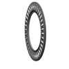 Roller Bearings - 514118 - RS Components, Ltd.