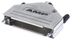 D Sub Backshells - 4460894 - RS Components, Ltd.