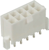 PCB Headers - 6998571P - RS Components, Ltd.