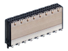 PCB Sockets - 9175140 - RS Components, Ltd.