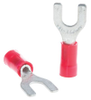 Fork Terminals - 841996 - RS Components, Ltd.