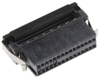 IDC Connectors - 6811257P - RS Components, Ltd.