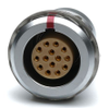 Industrial Circular Connectors - 2095631 - RS Components, Ltd.