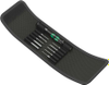 Screwdriver Sets - 1752381 - RS Components, Ltd.