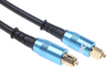 Optical Audio Cable - 7373737 - RS Components, Ltd.