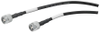 Coaxial Cable -- 2525252
