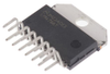 Audio Amplifier ICs -- 5343318P - Image