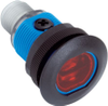 Photoelectric Sensors - 2054804 - RS Components, Ltd.