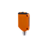 Photoelectric Sensors - 595080 - RS Components, Ltd.