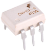 Optocouplers - 8075291 - RS Components, Ltd.
