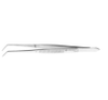 Tweezers - 2362165 - RS Components, Ltd.