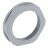 Cable Gland Locknuts -- 4442745 - Image