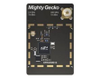 Communication & Wireless Development Tools -- 2687557 - Image