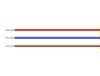 Hook Up Wire - 361985 - RS Components, Ltd.