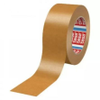 Duct Tapes - 455676 - RS Components, Ltd.
