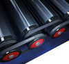 V & Wedge Belts - 1365354 - RS Components, Ltd.