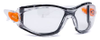 Safety Glasses - 2820348 - RS Components, Ltd.
