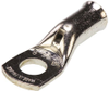 Ring Terminals - 3119927 - RS Components, Ltd.