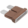 Fuses - F6100-ND - DigiKey