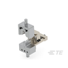 Crimp Heads, Die Sets - 2132-2369650-1-ND - DigiKey