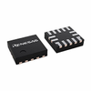 CPLDs (Complex Programmable Logic Devices) - SLG46140V-ND - DigiKey