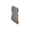 Signal Conditioners and Isolators - 281-2825020000-ND - DigiKey
