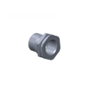 Circular Connector Accessories - 1754-APPM-AAAFA012-007-ND - DigiKey