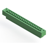 Card Edge Connector Housings - 415-041-000-112-ND - DigiKey