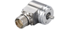 absolute-encoders - UCD-SHC1G-0013-RA10-PRP - POSITAL B.V.