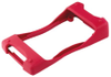 Enclosure Accessories - 7709372 - RS Components, Ltd.