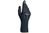 Work Gloves - 314971 - RS Components, Ltd.