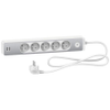 Power Distribution Units -- 2769042 - Image