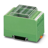 Surge Protection Devices - 2544839 - RS Components, Ltd.
