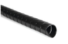 Cable Spiral Wrapping - 331030 - RS Components, Ltd.