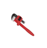 Wrenches - 2603003 - RS Components, Ltd.