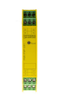 Safety Relays - 7125260 - RS Components, Ltd.
