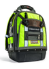 Tool Bags - 179770 - RS Components, Ltd.