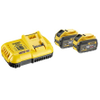 Power Tool Batteries - 2743032 - RS Components, Ltd.
