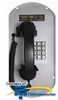 Guardian Telecom MFT30/40 Metal Faceplate Telephone Panel.. - P5426 - TelephoneStuff.com