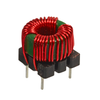 156UH 11.3A Inductor and Choke - 839-TCK-072 - ERSAELECTRONICS PTE. LTD.