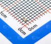 SMD Led Indication - Discrete - 105-APT1608SRCPRV - ERSAELECTRONICS PTE. LTD.